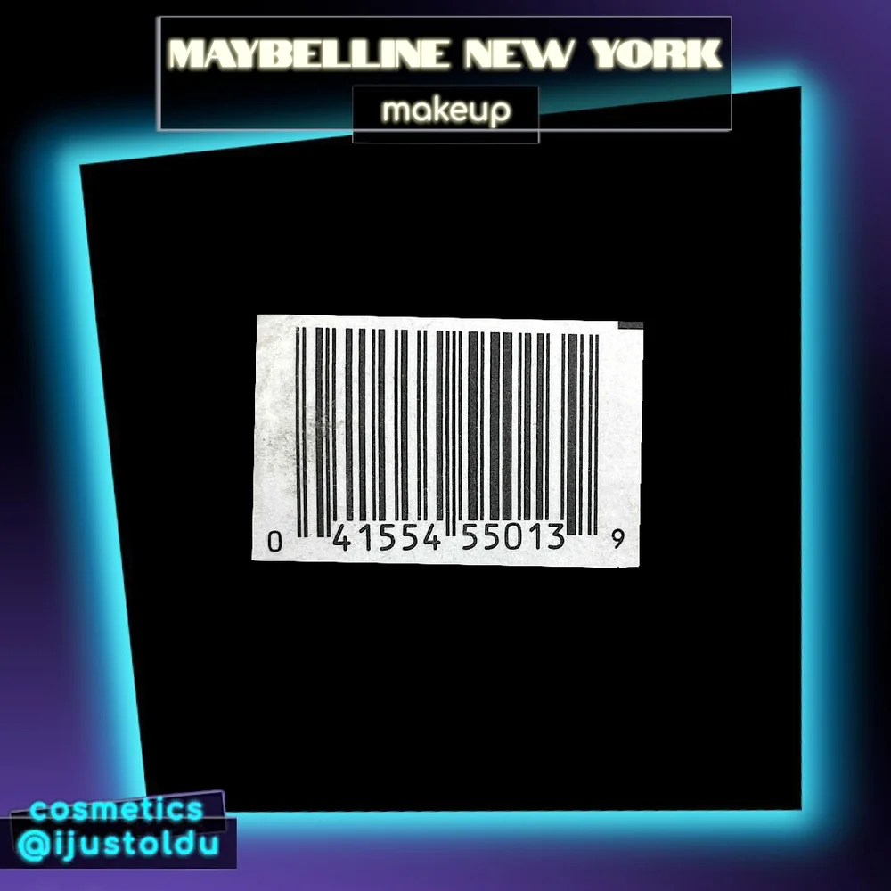 Maybelline Fit Me Concealer | 50 Café Light/Medium | .23fL oz / 6.8mL | Oil Free